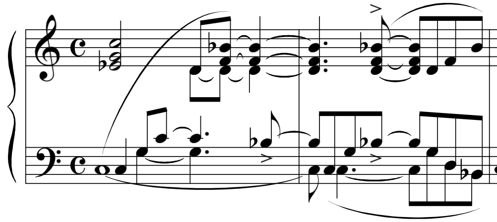 Finale ca 2003