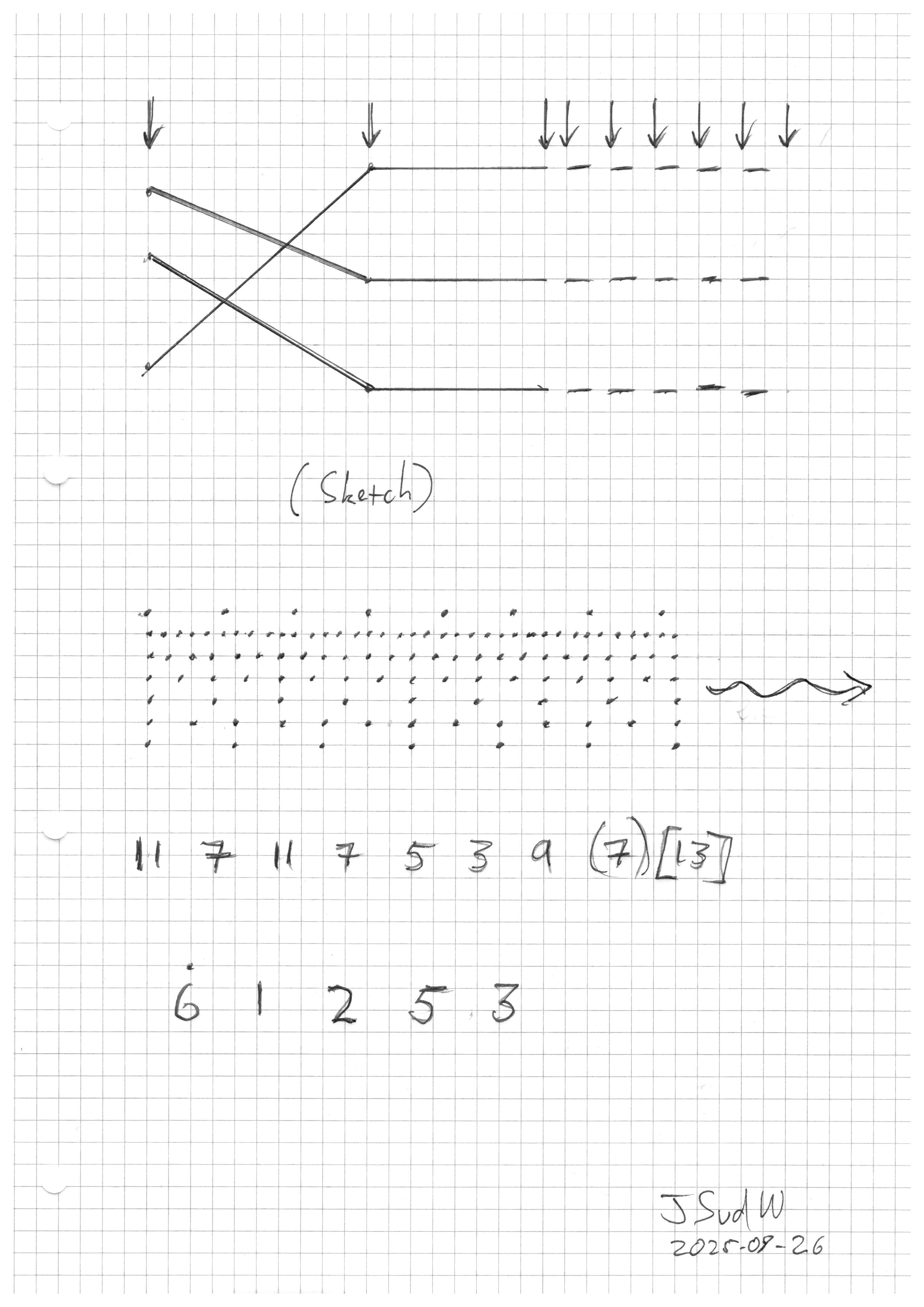poolewe_sketch.png